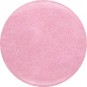 Entity D&B Color Powder 0.8 oz - Polka Dot Princess #5102029