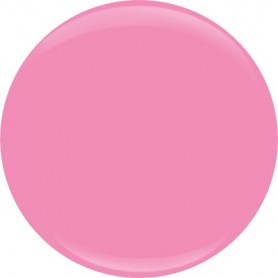 Entity D&B Powder 0.8 oz - Pink's The New Black #5102032