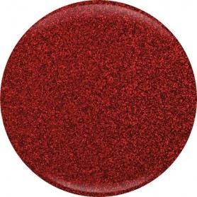 Entity D&B Color Powder 0.8 oz - PhotoShoot Red-Y #5102045