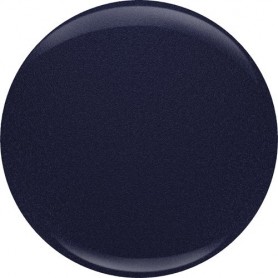 Entity D&B Color Powder 0.8 oz - Navy Nightie #5102054