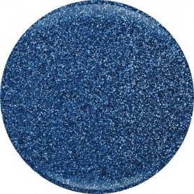 Entity D&B Color Powder 0.8 oz-Swimming In Sapphires 5102056