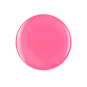 Gelish Xpress Dip Powder 43g Prettier In Pink 1620022