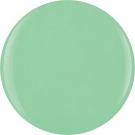 Gelish Dip Powder 23g/0.8 oz - Mint Chocolate Chip 1610085