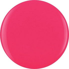 Gelish Dip Powder 23g/0.8 oz - Pink Flame-Ingo 1610154