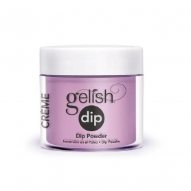 Gelish Dip Powder 23g/0.8 oz - Tokyo A Go Go 1610180