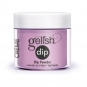 Gelish Dip Powder 23g/0.8 oz - Tokyo A Go Go 1610180