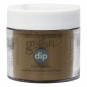 Gelish Dip Powder 23g/0.8 oz - Are You Lion To Me?, 1610314