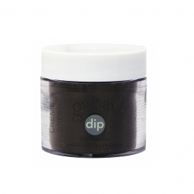 Gelish Dip Powder 23g/0.8 oz - Off The Grid, 1610315