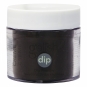 Gelish Dip Powder 23g/0.8 oz - Off The Grid, 1610315