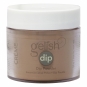 Gelish Dip Powder 23g/0.8 oz - Neutral By Nature, 1610319