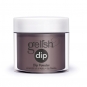 Gelish Dip Powder 23g/0.8 oz - The Camera Loves Me. 1610328