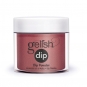 Gelish Dip Powder 23g/0.8 oz - Wish Upon A Starlet 1610329