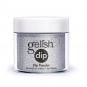 Gelish Dip Powder 23g/0.8 oz - Diamonds Are My BFF 1610334