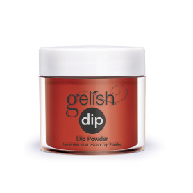 Gelish Dip Powder 23g/0.8 oz - A Kiss From Marilyn 1610335