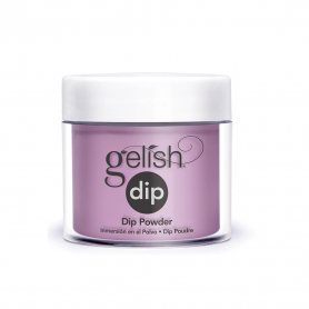 Gelish Dip Powder 23g/0.8 oz Merci Bouquet 1610340