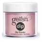 Gelish Dip Powder 23g/0.8 oz I Feel Flower-ful 1610342