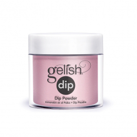 Gelish Dip Powder 23g/0.8 oz Follow The Petals 1610344