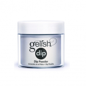 Gelish Dip Powder 23g - Some Girls Prefer Pearls, 1610353