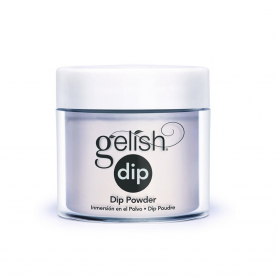 Gelish Dip Powder 23g - All American Beauty, 1610354