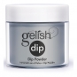 Gelish Dip Powder 23g/0.8oz - Let There Be Moonlight 1610366