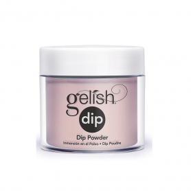 Gelish Dip Powder 23g/0.8oz - Dancing & Romancing 1610372