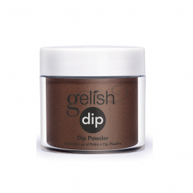 Gelish Dip Powder 23g/0.8oz - Shooting Star 1610375