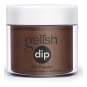 Gelish Dip Powder 23g/0.8oz - Shooting Star 1610375