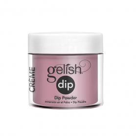 Gelish Dip Powder 23g/0.8 oz - Going Vogue 1610380