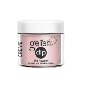 Gelish Dip Powder 23g/0.8 oz - I Speak Chic 1610382