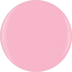 Gelish Dip Powder 23g/0.8 oz - Pink Smoothie 1610857