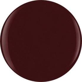 Gelish Dip Powder 23g/0.8 oz - Black Cherry Berry 1610867