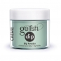 Gelish Dip Powder 23g/0.8 oz - A Mint Of Spring 1610890