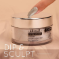 IBD Dip&Sculpt Powder 2 oz/56 g All That Glitters 108BP