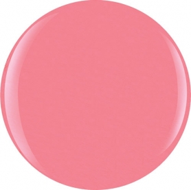 Gelish Dip Powder 23g/0.8 oz -  Make You Blink Pink 1610916