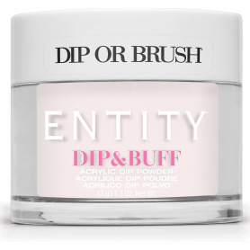 Entity Dip & Buff Powder 1.5oz - I'm On The Right 53011062