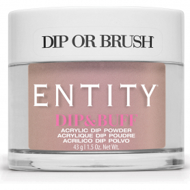 Entity Dip & Buff Powder 1.5oz - My Kind Of Town 53011063