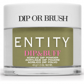 Entity Dip & Buff Powder 1.5oz - It's A Taxi Affair 53011066