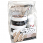 CuccioPRO NudeCrylics Cover Powder Kit CP15089