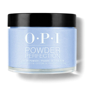 OPI Powder Perfection 1.5 oz -  *Verified* DPS019