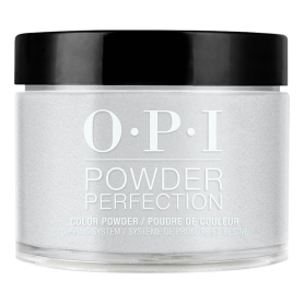 OPI Powder Perfection 1.5 oz - Cyber Dust DPF024