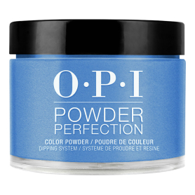 OPI Powder Perfection 1.5 oz - Party Like it’s Y2k DPF018