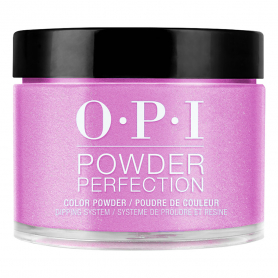 OPI Powder Perfection 1.5 oz - Feelin’ Libra-ted DPH020