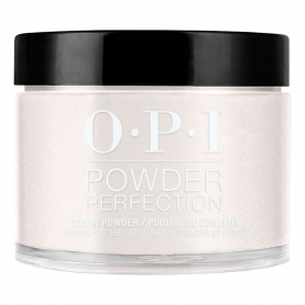 OPI Powder Perfection 1.5 oz - Gemini and I DPH022