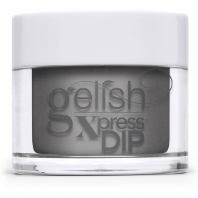 Gelish Xpress Dip Powder 43g - Smoke The Competition 1620399