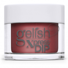 Gelish Xpress Dip Powder 43g/1.5 oz - Just One Bite 1620400