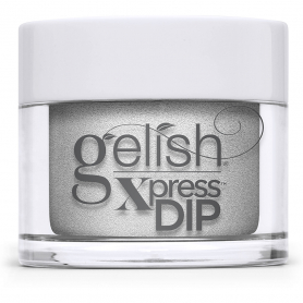 Gelish Xpress Dip Powder 43g - Fashion Above All 1620401