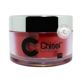 Chisel Dip Powder 2 fl oz - Solid 2  #16126/42040