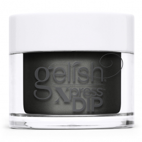 Gelish Xpress Dip Powder 43g - Fa-La-Love That Color 1620410