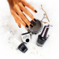 Gelish Xpress Dip Powder 43g - Fa-La-Love That Color 1620410