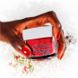 Gelish Xpress Dip Powder 43g - Stilettos In The Snow 1620413